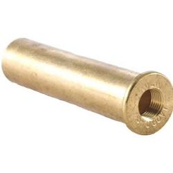 Hornady - 25 Creedmoor - Lock-N-Load - Modified Case - B25C