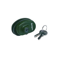 Remington Trigger Lock 18491