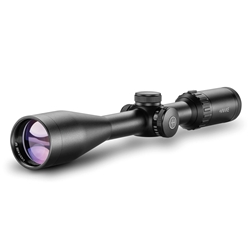 Hawke Optics 14161 Vantage ~ 4-16x44 SF (1.2 Mil Dot)