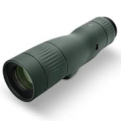 49091 Swarovski Spotting Scope ST Balance 14-35x50 - Straight