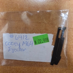 Western Gun Parts 6412 Cooey M64 Ejector O/S