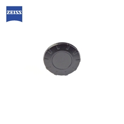 V4BATTERYCAP Zeiss V4 Replacement Battery Cap