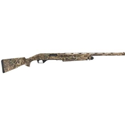 Benelli 20510 $N NOVA 3 12/26 MAX-7