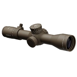 Leupold 185068 Mark 5HD 3.6-18x44 (35mm) M5C3 FFP PR2-MIL Dark Earth