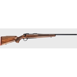 Sako SYBT1126A8430A0 90 HUNTER SS 223REM/22.4 DOVE 6RD STD NS