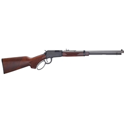 Henry H001TPG-22 HENRY WESTERN FRONTIER RIFLE .22 S/L/LR