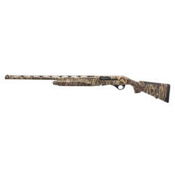 Stoeger 36073 M3000 LH LEFT HAND 12/28 MAX 7