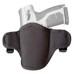 Byrna Technolog BH68311 Byrna Nylon Waistband Holster