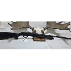 UHASTAN410 Pre-Owned Hatsan Escort 410 ga 3",26" barrel with skeet choke. Condition - Very Good