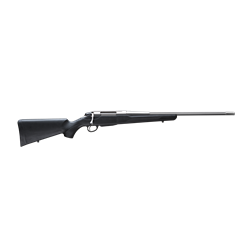 Tikka TFTT9923A1307D0 TIKKA T3x SUPERLITE SS 7PRC 24.3 FL NS 3RD MT15X1