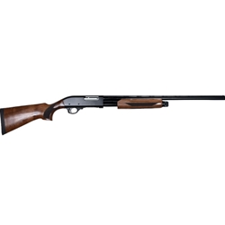 Charles Daly 930.416 CHARLES DALY 301, 410GA. PUMP FIELD, 22” WOOD