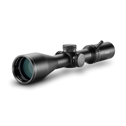 Hawke Optics 14325 Hawke Vantage HD 30 SFP ~ WA ~ 2.5-10x50 IR ~ L4A Do