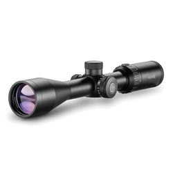 Hawke Optics 14223 Hawke Vantage IR ~ 3-9x40 IR (.22 Sub 9x)
