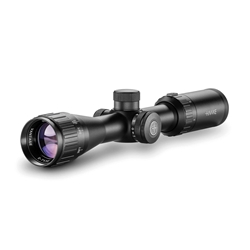 Hawke Optics 14211 Hawke Vantage IR ~ 2-7x32 AO IR (Mil Dot)