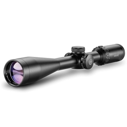 Hawke Optics 14162 Hawke Vantage ~ 6-24x44 SF (1.2 Mil Dot)