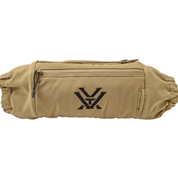 Vortex GlassPak Pro Hand Muff