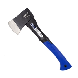 ROK 1-1/2 LB SINGLE BIT AXE