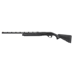 Franchi Affinity 3 LH Left-Handed Semi-Auto 12ga 3" 28" Barrel Black Synthetic
