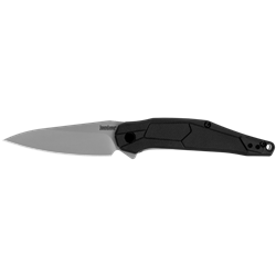 Kershaw 1395 Lightyear