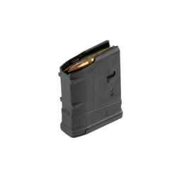 133110 Magpul PMAG M3 7.62x51 Magazine, BLK, 10/5RD