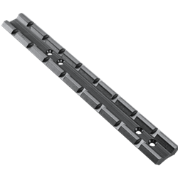 Western Gun Parts Weaver Base, Top Mount,82, NE Firearm
