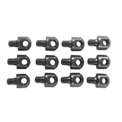 Brownells 080769101 10-32X1/4 Doem Stud Refill