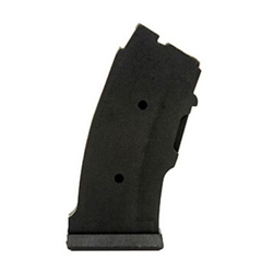 CZ 5133-1200-02ND 457/455/512 22LR 10rd Poly Magazine