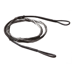 Excalibur   1992 Matrix String