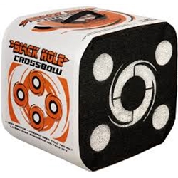 Black Hole 61212 Crossbow Block Target -16"