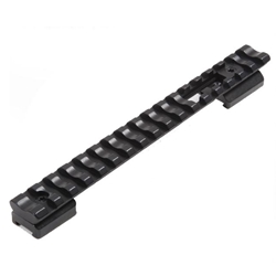 Sako 57050-0114 Picatinny long action sako rail