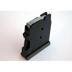 CZ 5073-1000-8802ND 457/5/512  WMR/HMR Plastic 5 RD