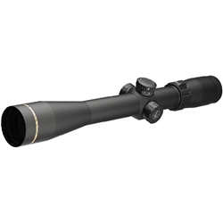 Leupold 177231 VX-FREEDOM AR 6-18X40 SIDE FOCUS TMR