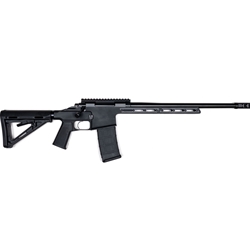 Black Creek Labs MRX BISON RANGER BCL MRX Bison Ranger 5.56 NATO 16″