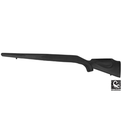 ATI A2301300 Mosin Nagant Stk 7