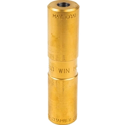 88287 RCBS Measuring Tools-Chamber/Case Gauge 300 Win Mag