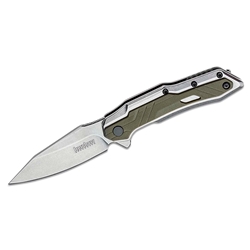 Kershaw Salvage 1369