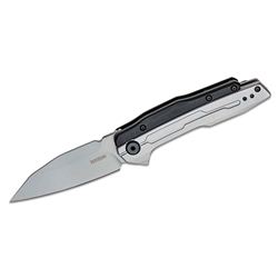 Kershaw KE-2049 Lithium