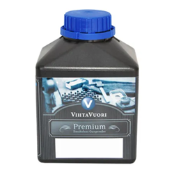 VihtaVuori VVN310 N310 RIFLE POWDER