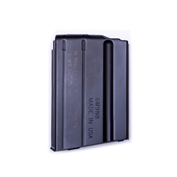 C Products 1062041175CPDCE C PRODUCTS DURAMAG 7.62 X 39 10 ROUND PISTOL MAGAZINE