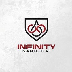 Infinity Nanocoat NANO-2100 Cleaning & Care