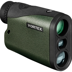 VT-LRF-CF1400 Vortex LRF-CF1400 CROSSFIRE HD 1400 LASER RANGEFINDER