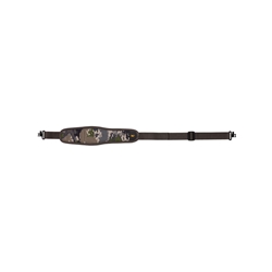 12232834 Browning Field Pro Ovix Sling