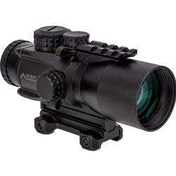 PAC5X-GENIII-ACSS-5.56 Primary Arms SLx 5x36mm Gen III Prism Scope – ACSS-AURORA Reticle