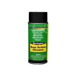 REMARMS 19914 Remington Rem Action Cleaner