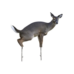 Montana Decoy 650-0045 Decoys - MONTANA DECOY ESTRUS BETTY