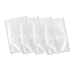 30-0110-W Weston Vacuum Sealer Bags