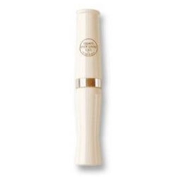 32609 Quaker Boy Frosty Snow Goose Pro Series Goose Call