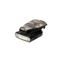 Browning 3715175 Night Seeker 2 Wide Angle Cap Light