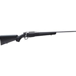 TFTT3325A1300P3 Tikka T3x LITE SS 300WIN 3rd 24.3"