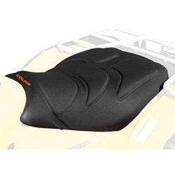 91855 Kolpin ATV Seat Cover Geltech